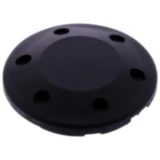 Abdeckung Kappe Originalersatzteil passend für: Honda XL, VTR, CB