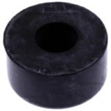 Dämpfungsgummi Originalersatzteil passend für: Kawasaki ER - 6F, GPZ, EN 7162509