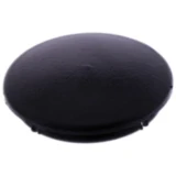 Verschlusskappe passend für: BMW R