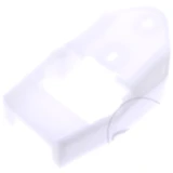 Gleitschiene Schwinge für Motorräder