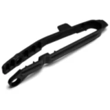 Gleitschiene Schwinge schwarz passend für: Beta RR 7162872