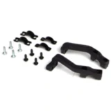 Befestigungssatz Universell für MX Air/MX Force