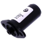 Reservoir Öl Originalersatzteil für Steuerkettenspanner passend für: BMW K