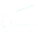 Aufkleber Protektor transparent passend für: Gas Gas MC, EC