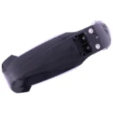 Schutzblech vorne grau passend für: KTM SX, Gas Gas MC