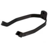 Schutzblechhalter für Elektro Scooter