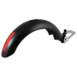 Schutzblech hinten für Elektro Scooter 7163638