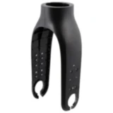 Gabelschutz für Elektro Scooter