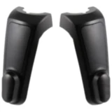 Schutzkit für Gabel von Elektro Scootern