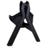 Mehrzweck-Dreibein für Motorräder