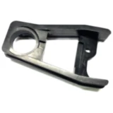 Gleitschiene Schwinge für Motorräder 7163670