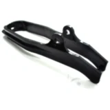 Gleitschiene Schwinge JMP passend für: Honda XL 7163672