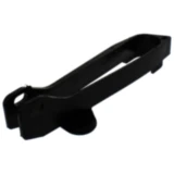 Gleitschiene Schwinge JMP Alternative: 7160237 passend für: BMW F 650