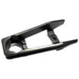 Gleitschiene für Schwinge JMP 7163675