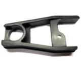 Gleitschiene Schwinge für Motorräder 7163676