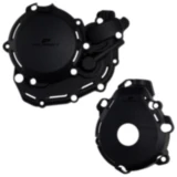 Wasserpumpe Kupplung/Zündungsdeckel Protektor passend für: Husqvarna FE