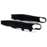 Schwingarmprotektor grau passend für: Husqvarna FC, FE, TC, TE, Gas Gas EC, MC