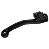 Bremshebel APT schwarz Unzerbrechlich passend für: Beta RR, Xtrainer, Alp