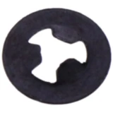 Federscheibe passend für: BMW R