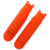 Faltenbalg Satz passend für: Gas Gas EC, KTM EXC