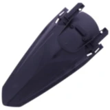 Schutzblech hinten grau passend für: Sherco SEF, SE 7163864