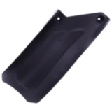 Stoßdämpferabdeckung schwarz für Dirt Bikes 7163866
