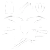 Komplettkit für Off-Road-Fahrzeuge 7163914