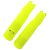 Gabelprotektor Satz gelb passend für: Husqvarna FE, TE, FC, TC