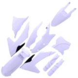 Komplettkit für Off-Road-Fahrzeuge 7163949