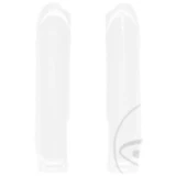 Gabelprotektor Set für Motorräder