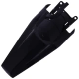 Schutzblech hinten blau passend für: Husqvarna FE, FC, TC, TE