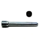 Gleitstift Satz Bremsklotz Tourmax passend für: Kawasaki Z, ZX - 10R, ZZR