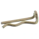 Splint Gleitstift Originalersatzteil passend für: Honda CB, NT, NX, FX