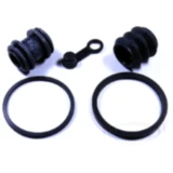 Bremssattel Reparatursatz Tourmax für Motorräder 7170005