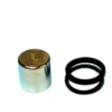 Bremssattelkolben Reparatursatz für Motorräder Tourmax