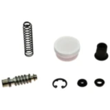 Kupplungsgeber Zylinder Reparatursatz Tourmax für Motorräder