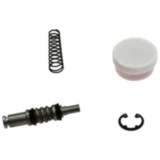 Hauptbremszylinder Reparatursatz Tourmax passend für: Honda XL, XR, XLV