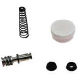 Hauptbremszylinder Reparatursatz Tourmax passend für: Kawasaki Z, KLE, Ninja
