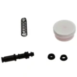 Hauptbremszylinder Reparatursatz Tourmax passend für: Kawasaki KMX, KLX, KLR