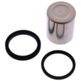 Bremssattelkolben Reparatursatz Tourmax passend für: Honda CB, VT, CBF