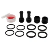 Bremssattel Reparatursatz Tourmax passend für: Kawasaki ER - 6F, ER - 6N, KLE