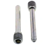 Gleitstift Satz Bremsklotz Tourmax passend für: Yamaha YFM, YZ, YFZ, Honda TRX, MBX, NSR