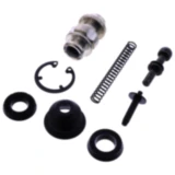 Hauptbremszylinder Reparatursatz Tourmax passend für: Kawasaki ZX - 6R, ZX - 6RR