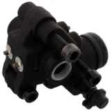 Roll Lock Nehmerzylinder Originalersatzteil links passend für: Piaggio MP3