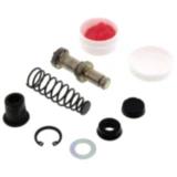 Hauptbremszylinder Reparatursatz Tourmax passend für: Honda CB, GL