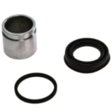 Bremssattelkolben Reparatursatz Tourmax passend für: Honda CB, CX, GL