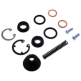 Hauptbremszylinder Reparatursatz für Motorräder All Balls Racing