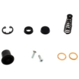 Hauptbremszylinder Reparatursatz für Motorräder 7170090