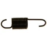 Rückholfeder Bremspedal passend für: Vespa PX, V, PK, N