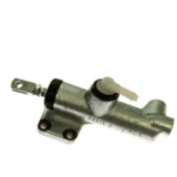 Hauptbremszylinder passend für: Vespa Cosa